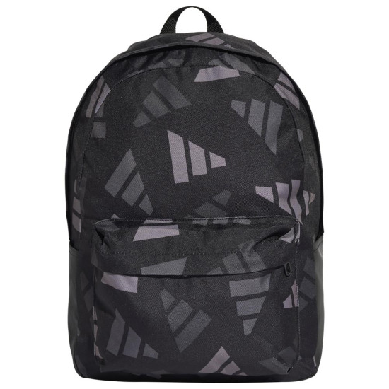 Adidas Παιδική τσάντα πλάτης Y Logo Backpack Adidas Παιδική τσάντα πλάτης Y Logo Backpack